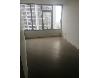 3BR Condo for Rent in The Proscenium at Rockwell, Makati